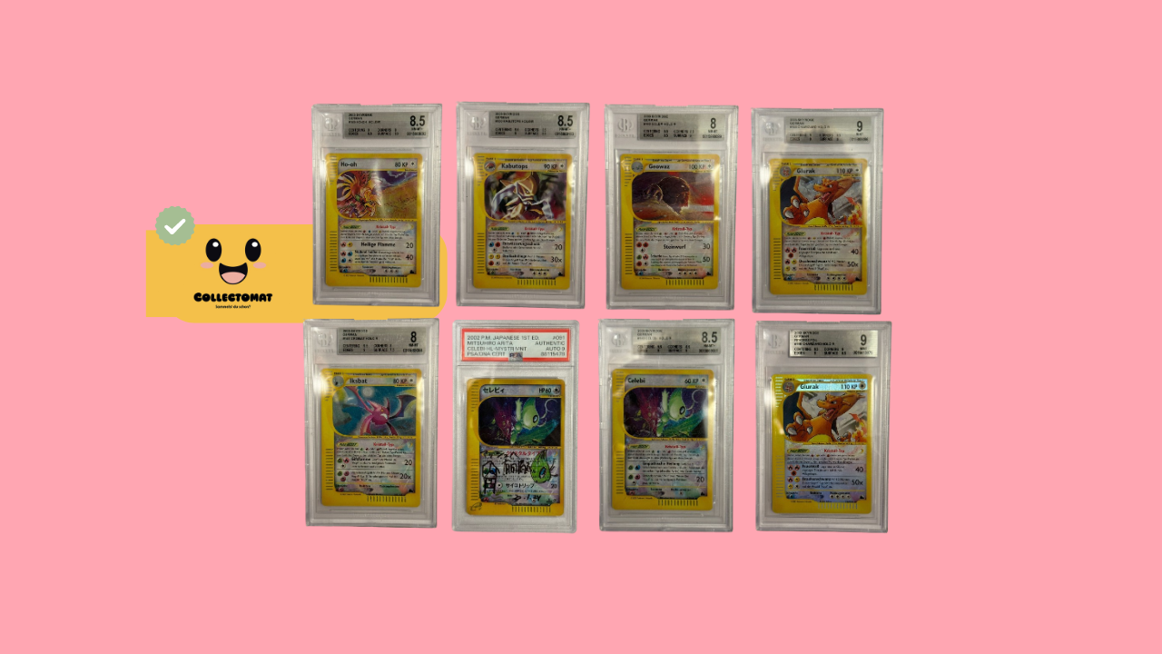 ソーダpsa10 12V Golf Cart Solenoid for 1984 Newer Club Car DS Precedent