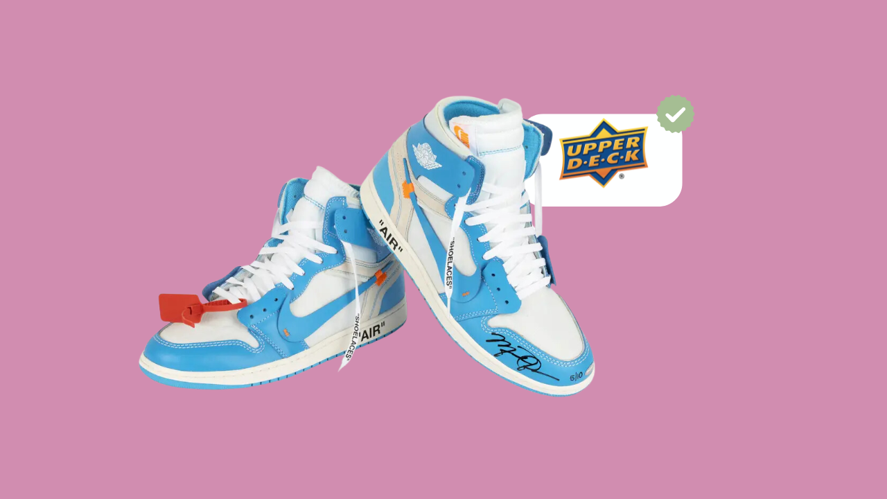 jordan 1 retro high off white unc