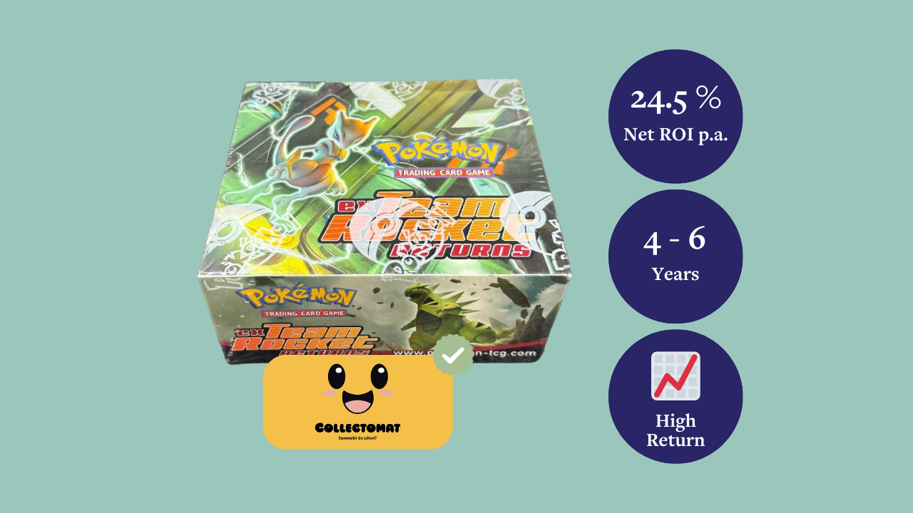 booster box stellar crown Scarlet & Violet: Stellar Crown